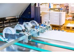 2020China（上海）印刷工业展览会图1