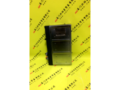 西门子	6ES7647-6CB12-0AX0	工控机图1