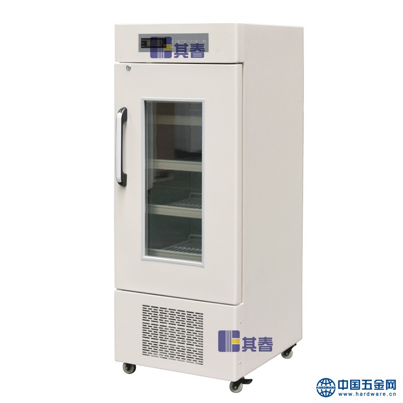 130升防爆冷藏冰箱