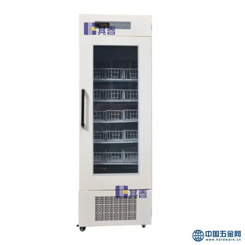 BL-360CH 4度恒温防爆冰箱