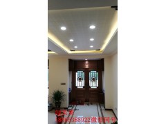 孝感绿芙莱海基布施工%刷漆壁布专卖店地址图1