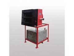 泰州PFG4-100高倍数泡沫灭火装置生产厂家图1