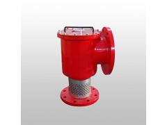 泰州PCL立式泡沫产生器生产厂家图1