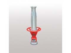 泰州PQ空气泡沫枪生产厂家图1