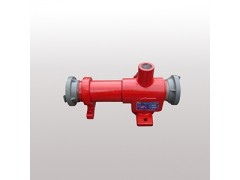 泰州PHF4管线(负压)式比例混合器生产厂家图1