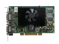 ABB	3AFE59011065	斩波器图1