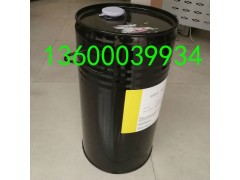 S100聚醚分散剂，碳黑分散剂图1