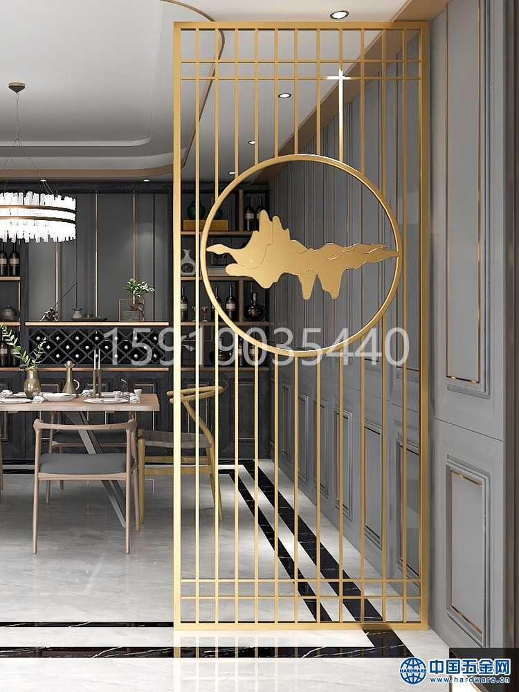 0ebb4a3652c288ca725bc927db2699eb_O1CN01T4Llai1VtgKSHWv5M_!!3954032711