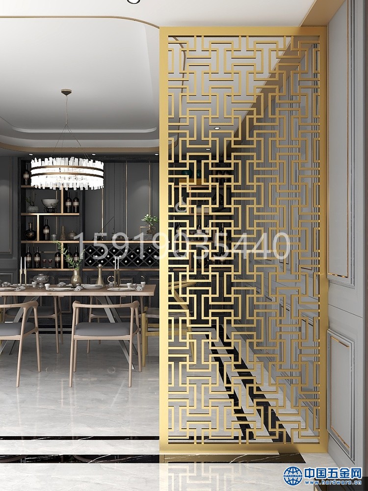 53f9f961c1e79c8da9e0747088899c1c_O1CN01A7pJZ31VtgKTBEXtq_!!3954032711