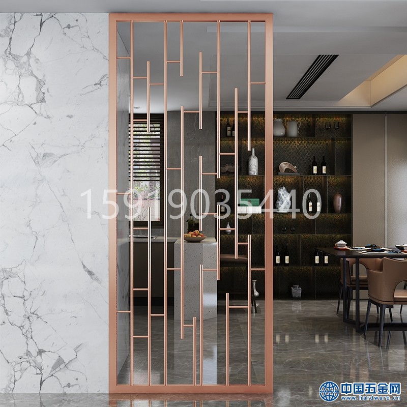 1e2dd79d388a6523da817ca701632264_O1CN01GO9qz52LFFMOokfHB_!!3620669662