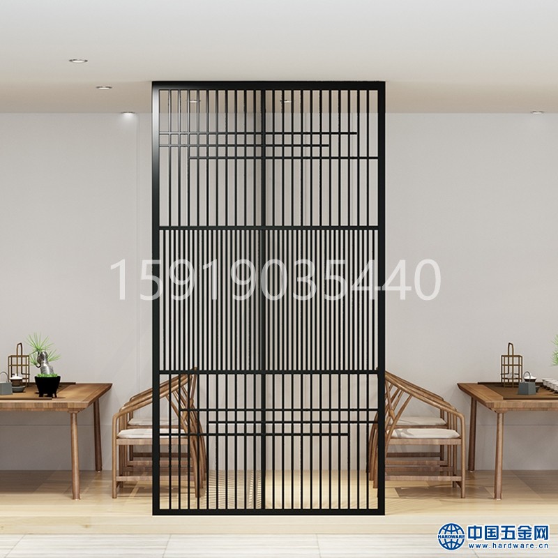 3da81a257ad294a7af55e2d30e6ff673_O1CN01vXnHpk1QRg0l4itUT_!!3973591973