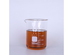 安徽柴油机油CD 15W-40农用机械长期供应图1