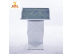 十六个功能模块心理自助仪心理咨询室心理设备图1