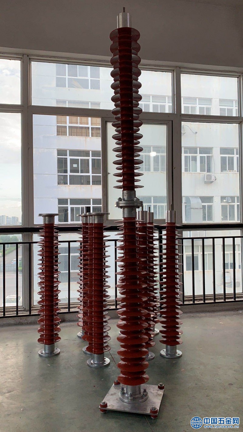 微信图片_202006170825162