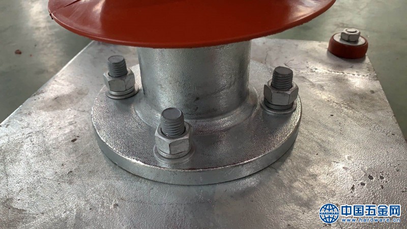 微信图片_202006170825165