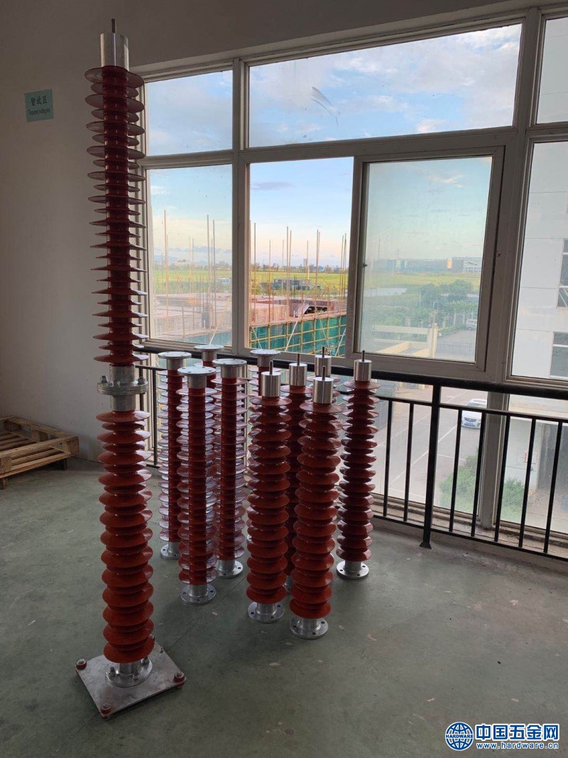 微信图片_202006170825167