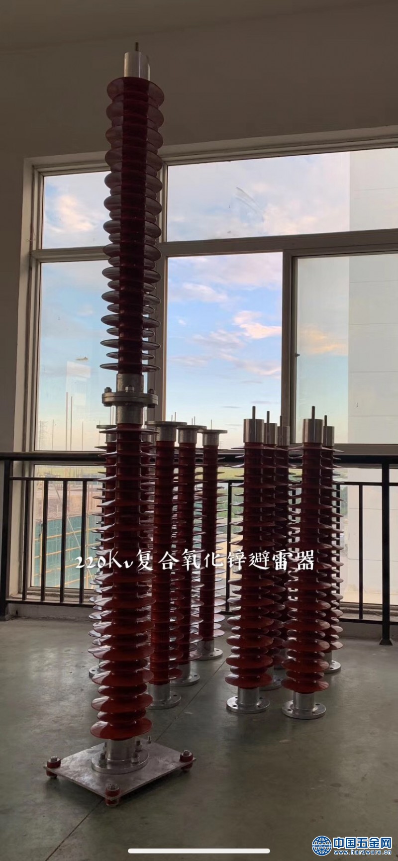 微信图片_20200613102008