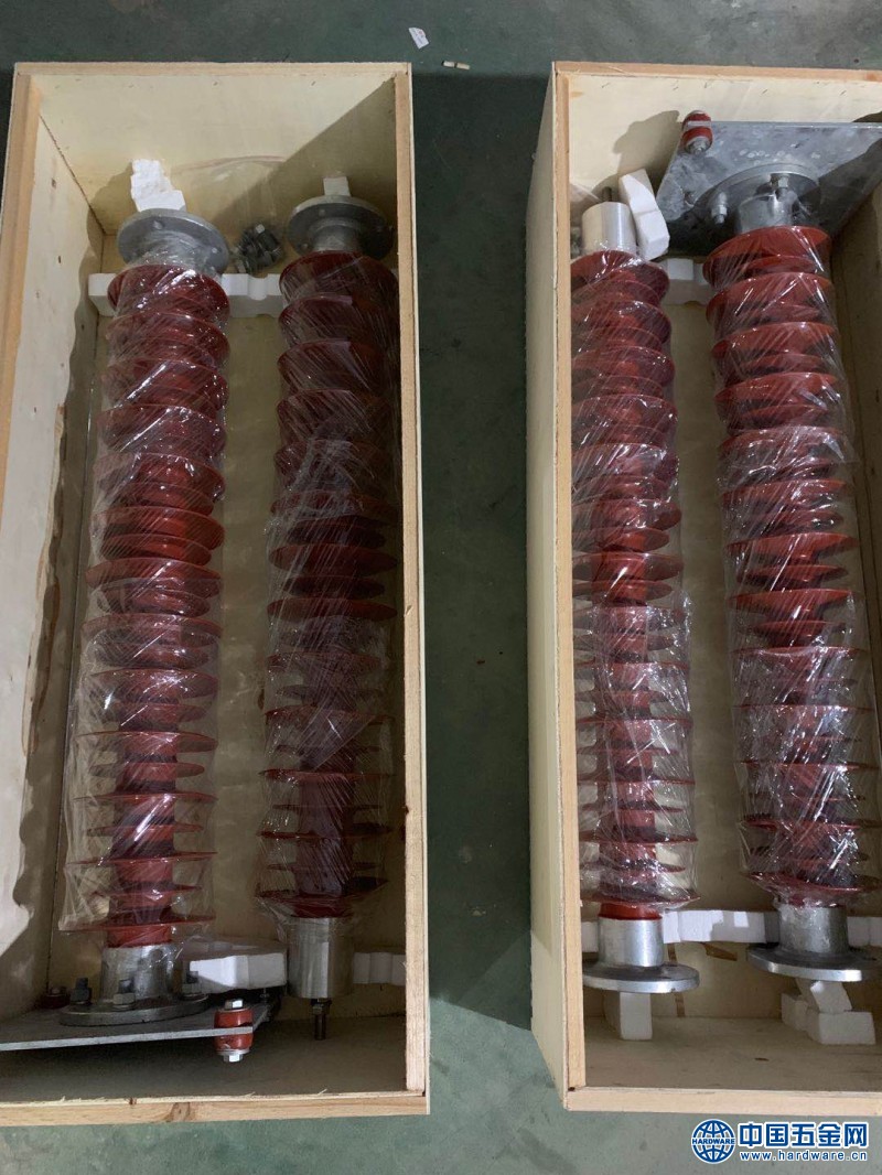 微信图片_202006170825161