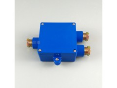 JHH-3矿用本安接线盒报价图1