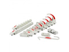 18型，28型，38型各种型号矿用电缆挂钩图1