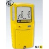 GasAlertMAXXTII泵吸式四合一测爆仪