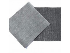 山东环润 厂家供应抗裂贴 路面防水防裂 施工方便 稳定不变形图1