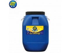 污水处理厂防腐涂料鲁蒙VRA-LM型混凝土结构防腐涂料图1