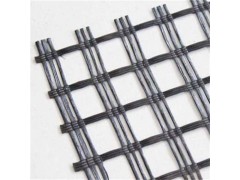 玻纤土工格栅价格 现货批发 厂家供应 沥青路面增强 欢迎咨询图1