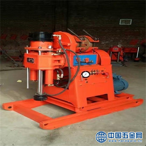 微信图片_20190722163223 - 副本