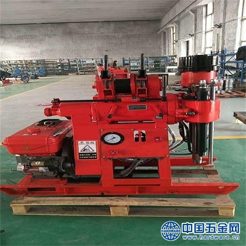 微信图片_2018031915502917