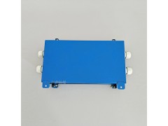 JHHG-4矿用光缆接线盒图1