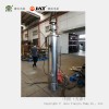 立式海水提升泵_化工液体_耐低温