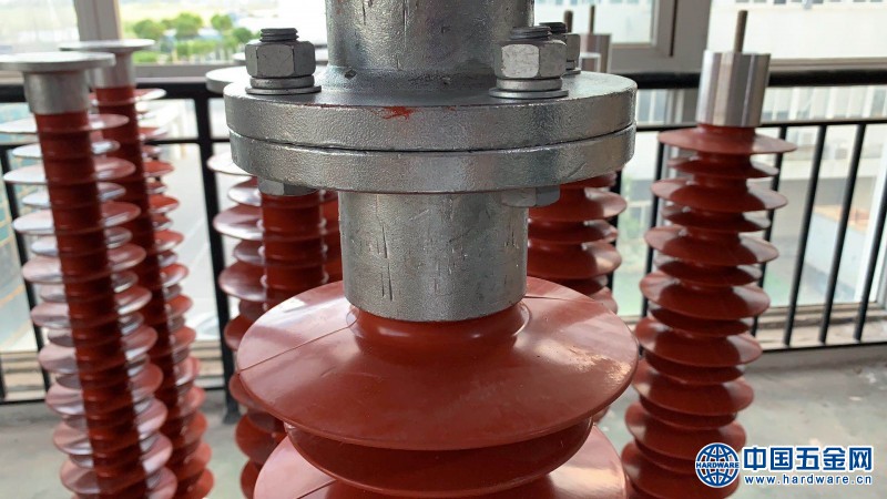 微信图片_202006170825166