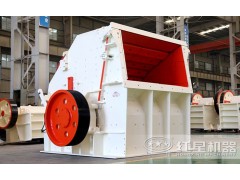 加工硬石头用什么机器?多少钱?Z91图1