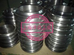 盾构机用刀具,盾构机滚刀,滚刀刀圈,盾构机图1