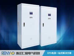 照明型EPS电源4KW图1