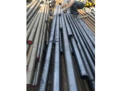 口罩机,熔喷模具,喷丝板3cr17nimov圆棒图1