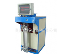 单嘴干粉砂浆包装机 螺旋式干粉砂浆包装机 叶轮干粉砂浆图1