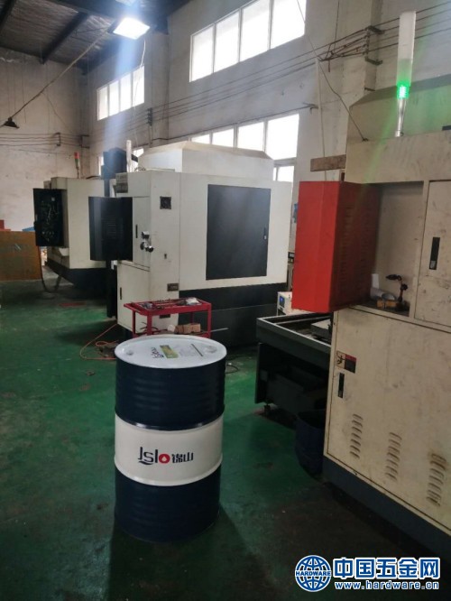 微信图片_20200509114126