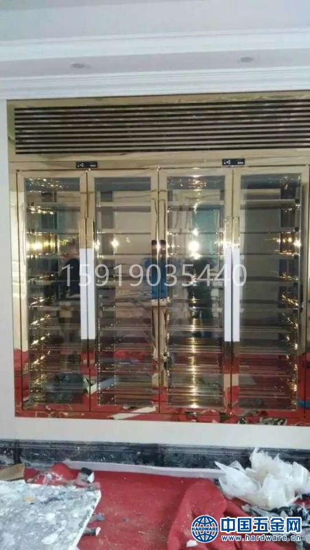 2017-02-18 172837(3)