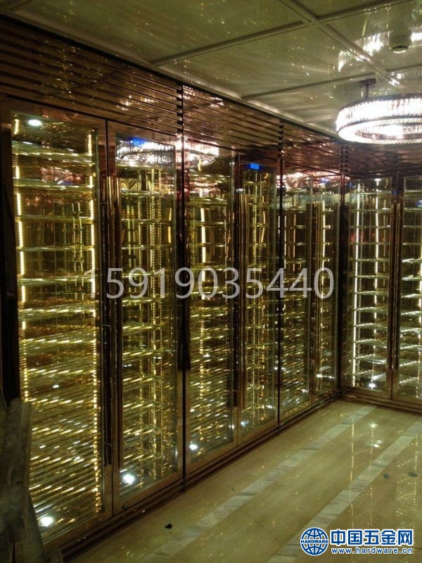 2017-02-18 172908(1)