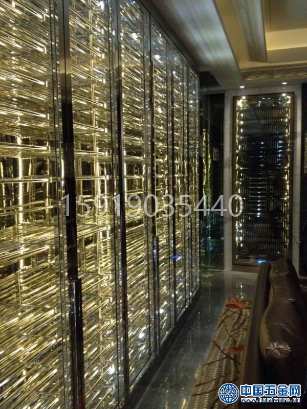 2017-02-18 172907(1)