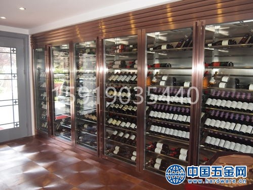 2017-02-18 172859(4)