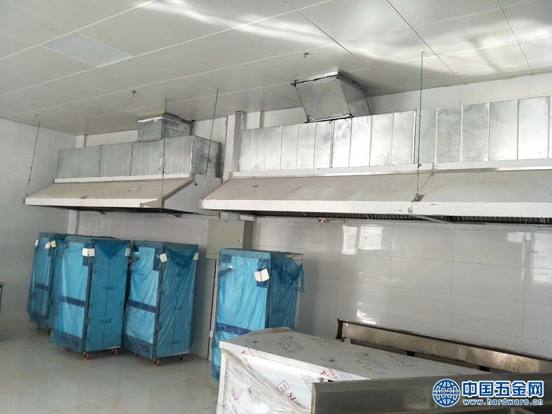 872eea25833d0afc43a2177f88770cb_副本