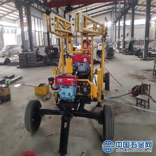 微信图片_20190401165250