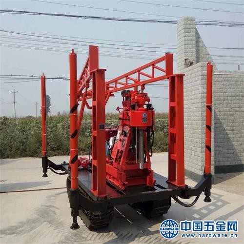 微信图片_20190401165329