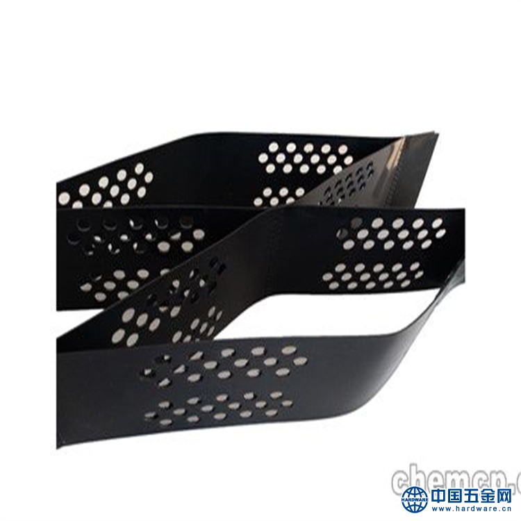 u=3199200541,3958218395&fm=26&gp=0