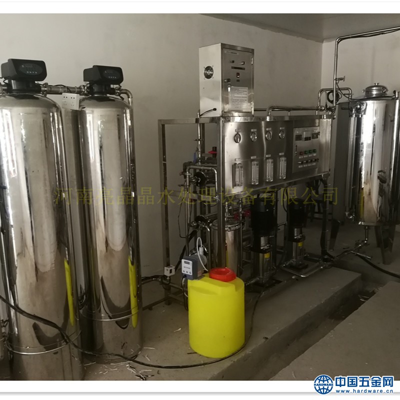 0.25不锈钢设备3