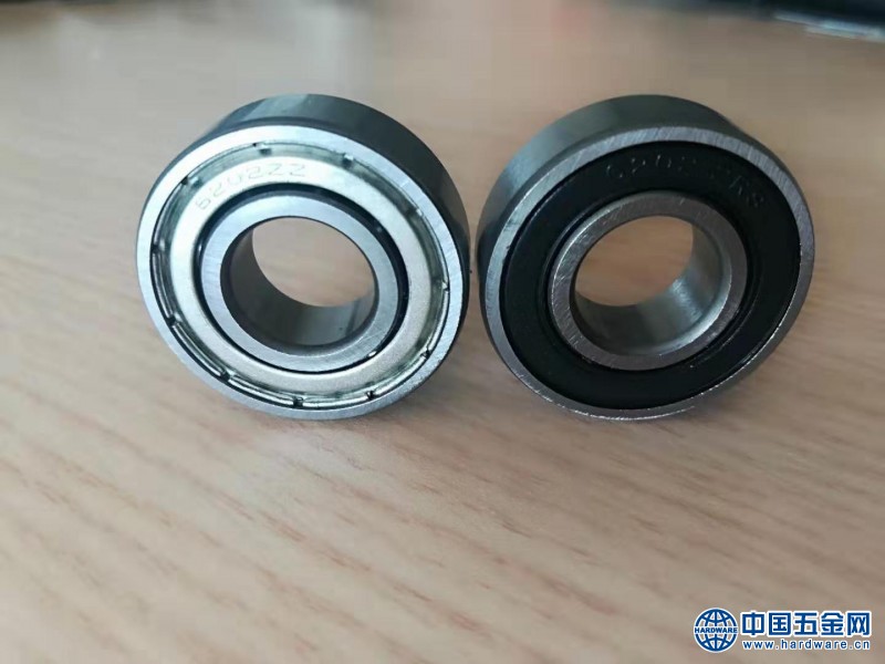 微信图片_20190923085828