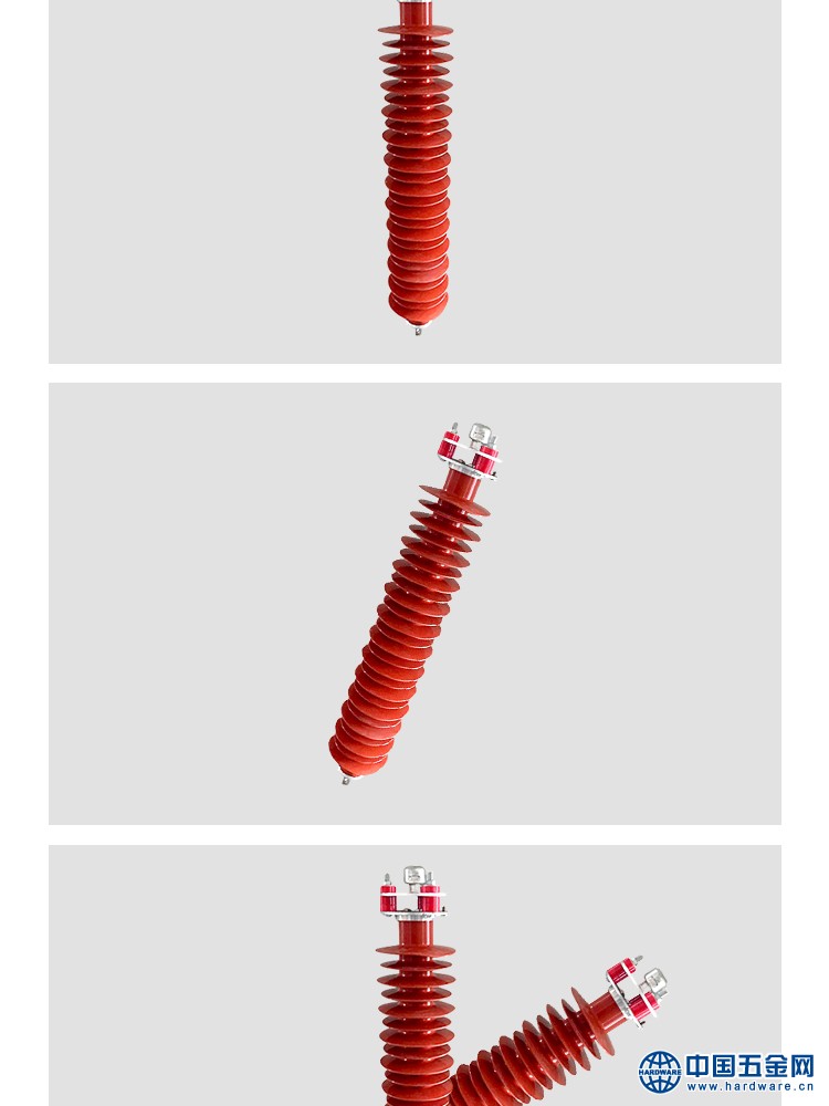 YH10WX-108-281_01-08